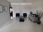 Spacious Apartment for Sale in Hevelock Road Colombo 5