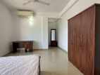 Spacious Apartment for Sale in Kirulapone