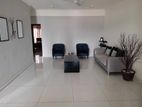 Spacious Apartment For Sale In Off Hevelock Road Colombo 6