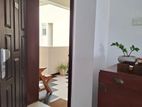 Spacious Apartment for Sale in Vivekananda Road Wellawatta Colombo 06