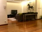 Spacious Apartment in Colombo 2 | As0010