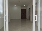 Spacious Apartment sale in wellawatte