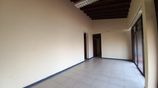 Spacious Apartment for Rent Kohuwala
