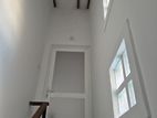 Spacious Area with Balcony Office in Prime Kalubowila