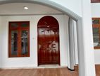 Kandy House for Sale