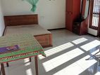 Spacious Bedrooms for Rent in Piliyandala (Males Only)