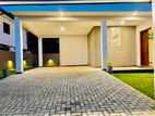 Spacious Best Fully Completed Box Modern New House Sale In Negombo