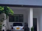 Spacious Best House Sale Kottawa