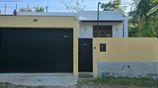 Spacious Box Type Single Story House Hokandara , Thalawathugoda Malabe