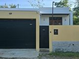 Spacious Box Type Single Story House Hokandara , Thalawathugoda Malabe