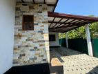 Spacious Brand New House For Sale In Piliyandala