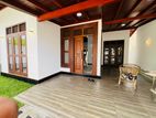 Spacious Brand New House Sale Athurugiriya