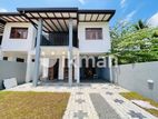 Spacious Brand New House sale Kottawa