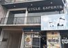 Spacious Commercial Building for Sale Maharagama Town - Widok 3