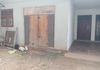 Spacious Commercial Building for Sale Maharagama Town - Widok 4