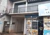 Spacious Commercial Building for Sale Maharagama Town - Więcej
