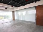 Spacious Commercial Building Space for Rent – Colombo 07 (PHB558)