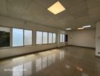 Spacious Commercial Office Space for Rent in Rajagiriya (EM012SD)