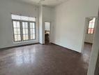 Spacious Commercial property for rent in Colombo 4 - Bambalapitiya