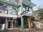 Spacious Commercial Property for Sale – Gothatuwa, Kotikawatta (PHB686)