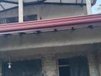 Spacious Commercial Property Near Ambalantota Town For Rent