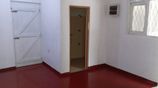 Spacious Commercial Property with Parking – Nugegoda