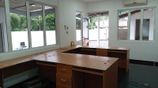 Spacious Commercial Property with Parking – Nugegoda