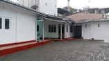 Spacious Commercial Property with Parking – Nugegoda