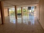 Spacious Commercial Space for Rent – Colombo 11 (PHB644)