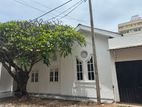 Spacious Commercial space for rent in Colombo 4 - Office