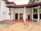 SPACIOUS DOUBLE-STOREY HOUSE FOR SALE IN MALABE!