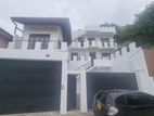 Spacious Dream Home in Kegalle - 1 km from Town