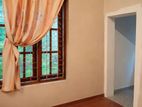 Spacious Ensuite Bedroom for Rent Ragama