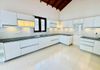 Spacious Family Home for Sale in Boralesgamuwa Area – pohled 4