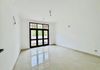Spacious Family Home for Sale in Boralesgamuwa Area – další