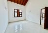 Spacious Family Home for Sale in Boralesgamuwa Area – pohled 6