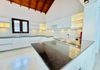 Spacious Family Home for Sale in Boralesgamuwa Area – pohled 5