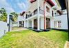 Spacious Family Home for Sale in Boralesgamuwa Area – pohled 2