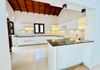 Spacious Family Home for Sale in Boralesgamuwa Area – pohled 3
