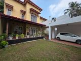 Spacious Family Home for Sale in Piliyandala - 10.5 Perches