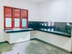Spacious Family Home for Sale in Ragama