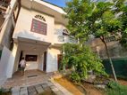 Spacious Family Home for Sale Near Kiribathgoda Town