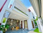 Spacious Family Home for Sale Near Malabe Town