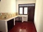 Spacious Family Home in Prime Pelawatte Battaramulla