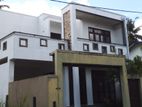 Spacious Family Home in Rathuwila Watta, Athurugiriya