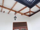 Spacious Family Home Near Colombo–Horana Road