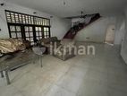 Spacious Family Home with Large Garden for Sale – Kelaniya