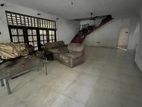 Spacious Family Home with Large Garden for Sale – Kelaniya