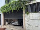 Spacious Family House for Rent – Nadimala, Dehiwala | 3,600 Sq.ft