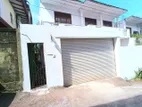 Spacious Family House for Rent – Prime Talawatugoda Location